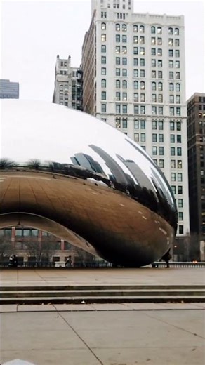 This City Hits Different 😮‍💨