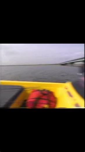 村田基。間違いだらけのバッシング 登場シーン集 #釣り#村田基