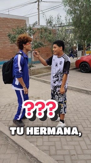 El gran Ricardo en sus primeras entrevistas #livehighlights #TikTokLIVE #pachacamac #fyp #paratiiiiiiiiiiiiiiiiiiiiiiiiiiiiiii