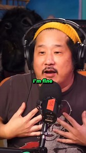 Bobby Lee Surprised His Best Friend! | Bad Friend Podcast