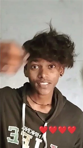 ❤️❤️❤️❤️❤️❤️❤️❤️❤️❤️❤️❤️💔💔💔💔💔💔💔💔💔💔💔💔💔🥀🥀🥀🥀🥀🥀🥀🥀🥀🥀🥀🥀🥀🥀💗💗💗💗💗💗💗💗💗💗💗💗💗😭😭😭😭😭😭😭😭😭😭😭😭😭💯💯💯💯💯💯💯💯💯💯💯💯💯🌹🌹🌹🌹🌹🌹🌹🌹🌹🌹