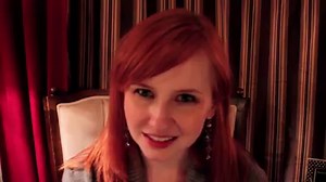 The Lydia Bennet Episode 22: Surprise! "You'll never guess what happened in Vegas!!" #LBD5Year | The Lizzie Bennet Diaries