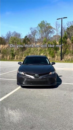 Character development is just adding more cylinders. #is500 #lexus #shorts #lexusis500 #v8vsvolts