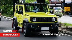 8.1K views · 118 reactions | PROJECT ROADRUNNER V2 // Check out the...