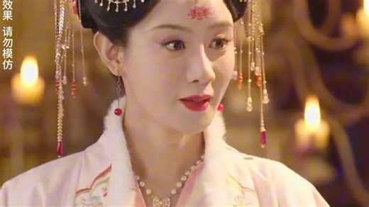 想看什么短剧，就来夸克搜搜~