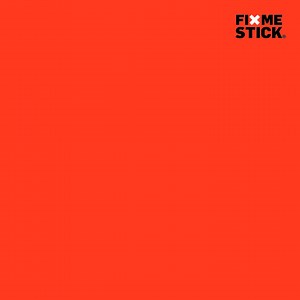 "SHOCKING TRUTH:  Your antivirus might not catch everything! I found out the hard way, but FixMeStick saved my PC from hidden viruses. Now it runs smooth again - no expensive repair needed! Limited time only: HALF PRICE + FREE SHIPPING  Don't miss this exclusive deal! Get your fix today and breathe new life into your old computer." | FixMeStick | Facebook