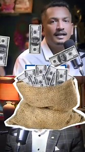 15K views · 209 reactions | Be aware of online trading courses ❗️❗️❗️ | chakrapani_parashar | Facebook