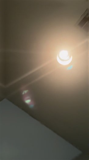 To the family of Barbara Miller, thank you for entrusting T. D. Reed Royal Funeral Home to Royally serve your precious’s loved one. | T. D. Reed Royal Funeral Home