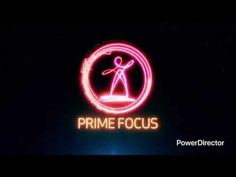 (The Angry Birds Movie 3 2026) opening logos and closing logos