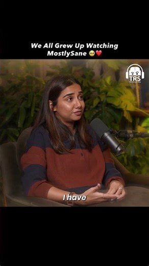 11 Years of YouTube and STILL AT IT! ft. Prajakta Koli #rashorts