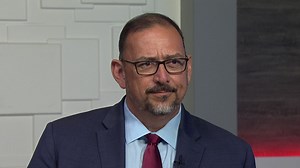 Secretary Fontes on 2020 Maricopa County election audit