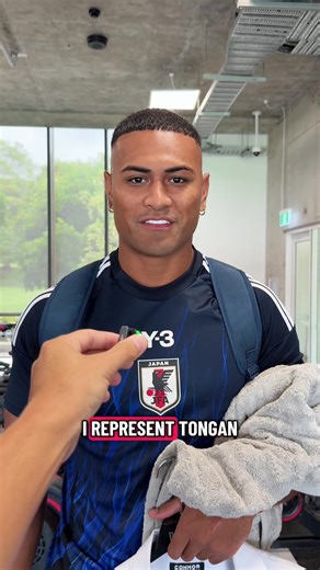 Embrace Your Pride with Manly Sea Eagles