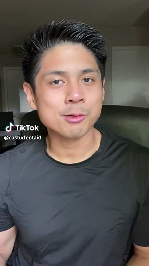 Want to know how much you may be eligible to receive for financial aid? Enter, the Federal Student Aid Estimator! Go to studentaid.gov/aid-estimator to get started and see how much a student may be eligible for! #financialaid #college #FAFSA #studentaid #classof2024