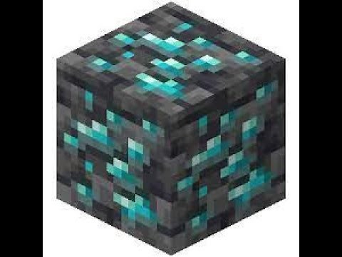 Mining Away (Parody of Take On Me) Lyrics