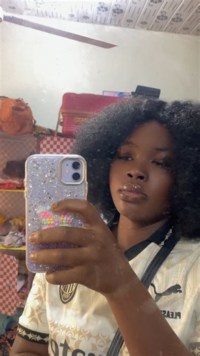 If last year was a book 📕 my favorite chapter will 15 /12/25😩✌️#@Superstar-kayrien -music @🇬🇭🇸🇦 @Ayigbe Mermaid 🧜‍♀️