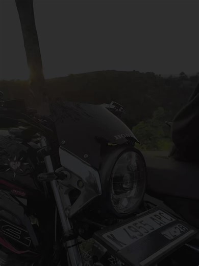 Honda GL150FI Custom Modifications Guide