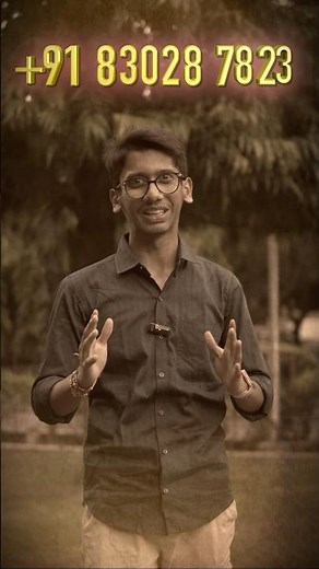 😱 Why mobile numbers have 10 digits? ☎️ #mobile #phone #facts #information #tech #trending