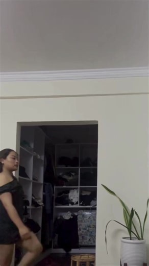 RIP Memes and Blackpink References