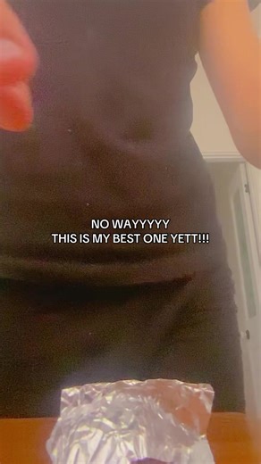 #telekinessis #dandysworld