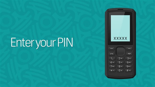 Need to make payments to your group savings account? It’s quick and easy with FNB’s Group Savings Account. Just follow the simple steps below to make secure payments and keep your group savings on track. Haven’t opened an FNB Group savings account yet? Click here https://bit.ly/3LXqVNq and let us help you get started. #ChangetoFNB #Groupsavings | FNB Zambia