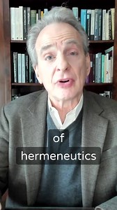 7K views · 678 reactions | Dr. Craig defines the doctrine of biblical inerrancy and answers an important question about applying it to biblical teaching! | Reasonable Faith | Facebook