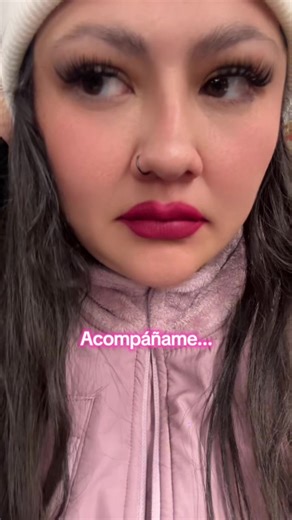 Zuly vazquez🎀 (@zuly_vazquez_)’s videos with sonido original - (A09)