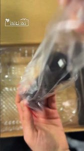 ZGRL 80 unboxing / #asmr #shorts #unboxing