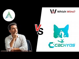 Archcraft vs. CachyOS: Which Wins? Full Breakdown (2025 Edition)