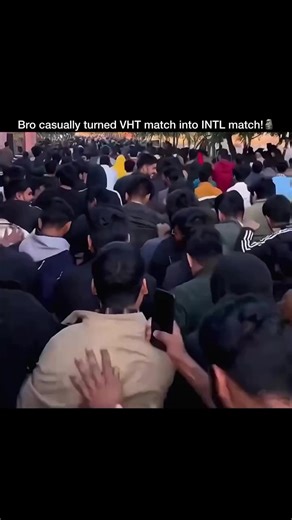 Hitman Aura: Celebrating Rohit Sharma's Cricket Brilliance