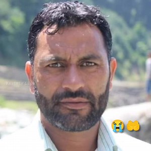 28 reactions · 17 shares | #Sadnews  #Khudaya_Raham 爐 Father of 3 children's Javid Ahmad sheikh from Chorsu awantipora is No More He was ill from last 7 months,App sab logu se dua ki Guzarish hai 爐爐 | Kashmir Live | Facebook