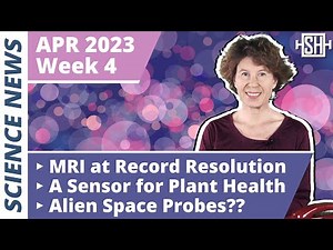 Aliens Could Have Sent Space Probes, Speculates Pentagon Official