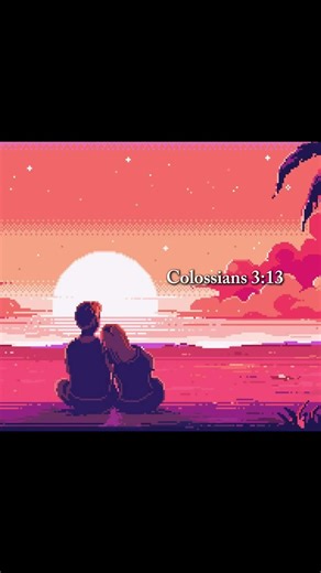 Allow faith to exist within ur relationship