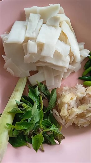 #creatorsearchinsights