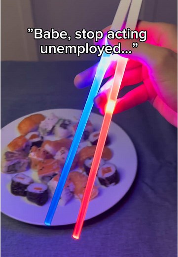 Mastering Jedi Techniques with Lightsabers