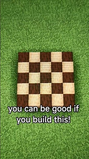 minecraft building! ep 81 #minecraft #building #game