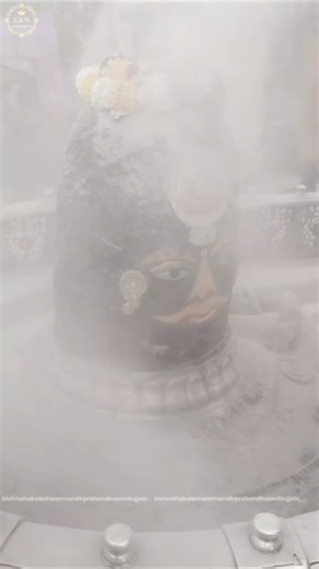 🕉9.2.26-आज की भस्म आरती #mahakal #bhasmaaarti #ujjain #mahashivratri #mahakalstatus #mahakalshorts 🙏