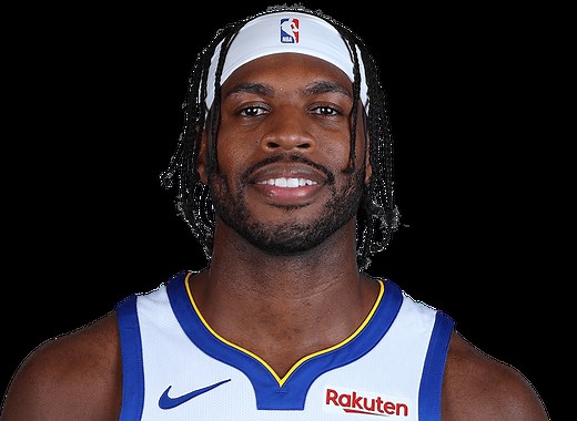 Buddy Hield | Guard | Golden State Warriors | NBA.com