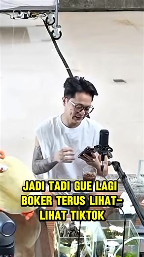 Keberhasilan Promosi di Marapthon Terakhir