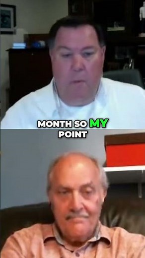 Determining Your Monthly Mortgage Payment: Calculating the Cost