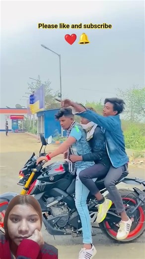 Best Tools for Tech Enthusiastsont#shorts#shortsfeed#viralshorts