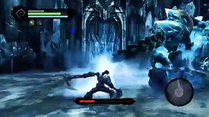 Darksiders 2 Walkthrough_2