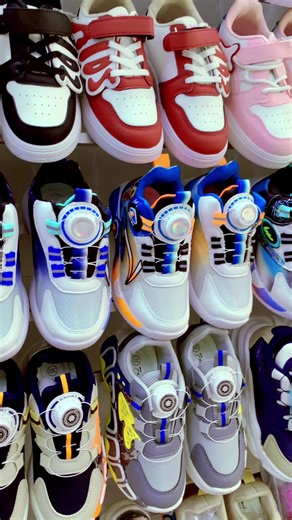 شیر خان شوز راولپنڈی on TikTok