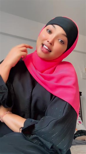 Explore Oromo Music: Heartfelt Sounds of Oromiya