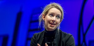 The Behavioral Experiment That Helps Explain the Fall of Elizabeth Holmes—and the Horrors of Socialism