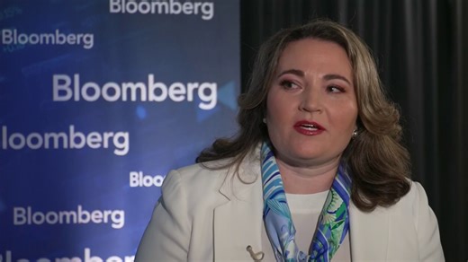 Stephen Ross Says It's Difficult to Do Business in California