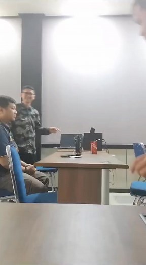 DIA - Inteam #reels #nasyid #fbpro | Eka Iswandy