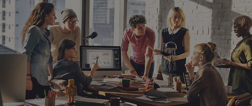 Personality Profiling | Beyond the Personality Test