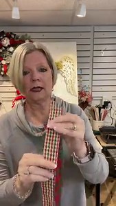 Day 11 - 12 Days of Christmas | Dor Designs