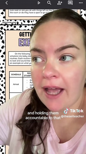 Effective Classroom Management Strategies for New Teachers