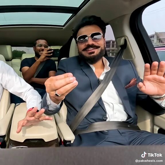 Range Rover Vogue SE 2014: An Owner's Review